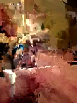 Hmoy online show from 04/04/26, 02:54