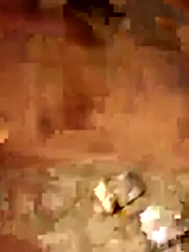 Hmoy online show from 04/10/26, 05:01