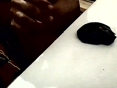 Hmoy online show from 04/11/26, 02:05