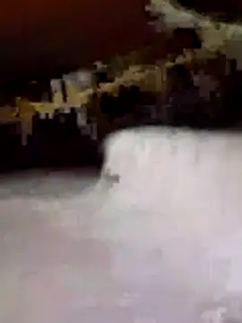 Hmoy online show from 04/13/26, 11:32