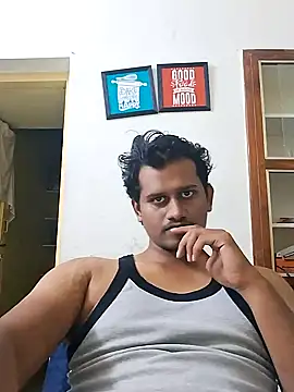 Long Laster online show from 12/06/24, 01:44