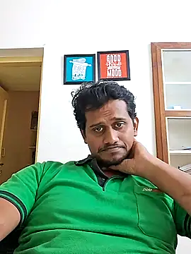 Long Laster online show from 12/13/24, 11:34