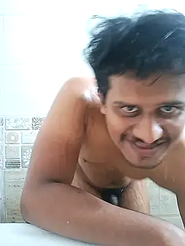 Long Laster online show from 12/20/24, 03:58