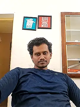 Long Laster online show from 12/27/24, 11:17