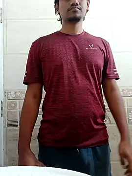 Long Laster online show from 01/07/25, 03:24