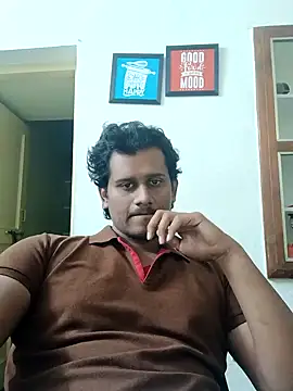 Long Laster online show from 01/07/25, 01:14