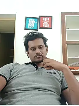 Long Laster online show from 01/09/25, 12:52