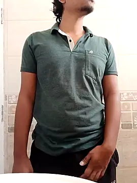 Long Laster online show from 01/15/25, 03:43