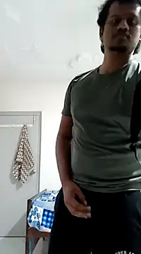 Long Laster online show from 01/15/25, 07:01