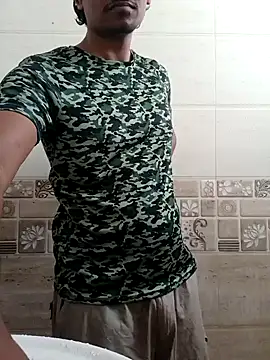 Long Laster online show from 01/24/25, 03:32