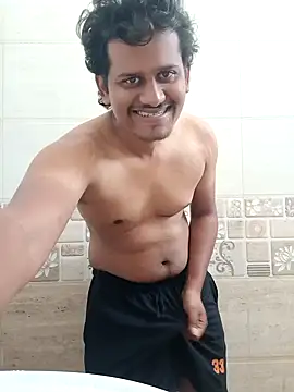 Long Laster online show from 01/26/25, 05:45