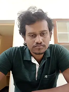 Long Laster online show from 02/08/25, 08:31