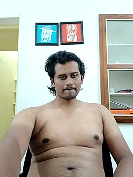 Long Laster online show from 02/17/25, 10:51