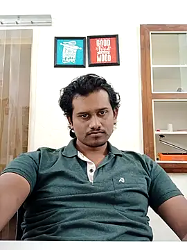 Long Laster online show from 02/24/25, 07:22