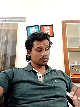 Long Laster online show from 02/24/25, 02:04