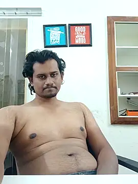 Long Laster online show from 03/03/25, 11:22