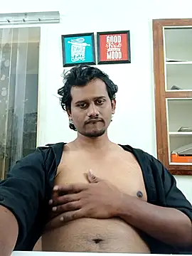 Long Laster online show from 03/05/25, 03:51