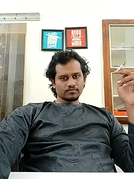 Long Laster online show from 03/17/25, 12:04