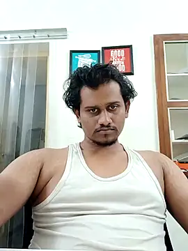 Long Laster online show from 03/19/25, 12:45