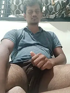 Long Laster online show from 09/29/25, 08:46