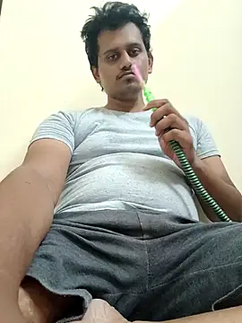 Long Laster online show from 05/09/26, 02:00
