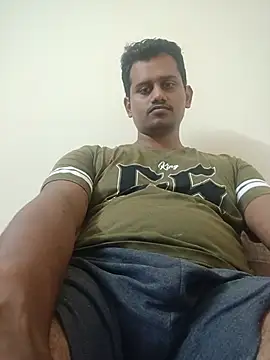 Long Laster online show from 06/21/26, 06:32