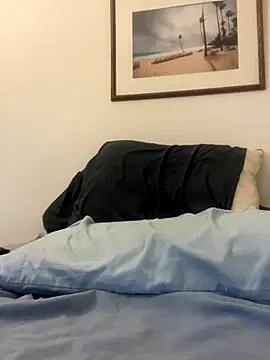 Snapshot of mermaid0794 chatting on 10/18/25, 08:53 mermaid0794 online show from 10/18/25, 08:53