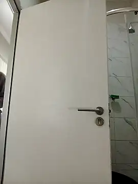 Cocowett online show from 09/10/25, 06:57