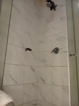 Cocowett online show from 10/25/25, 12:13