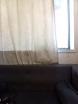 Cocowett online show from 10/28/25, 10:30