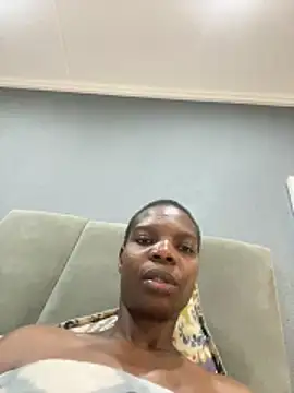 Cocowett online show from 12/03/25, 07:56