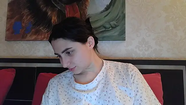 Kashtanka  online show from 02/11/25, 05:40