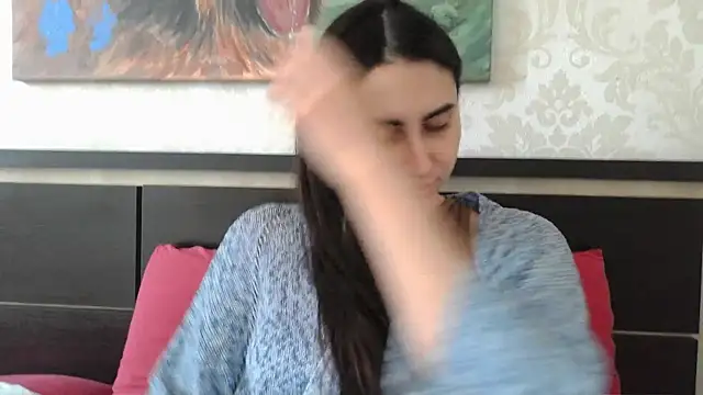 Snapshot of Kashtanka_ chatting on 02/12/25, 05:48 Kashtanka online show from 02/12/25, 05:48