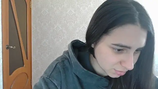 Kashtanka  online show from 02/20/25, 12:15