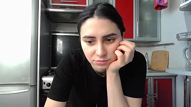 Kashtanka  online show from 02/28/25, 06:21