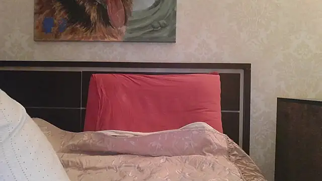 Snapshot of Kashtanka_ chatting on 03/07/25, 05:38 Kashtanka online show from 03/07/25, 05:38