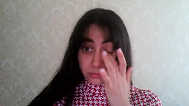 Kashtanka  online show from 09/18/25, 08:16