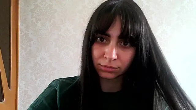 Kashtanka  online show from 09/29/25, 07:02