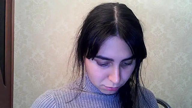 Kashtanka  online show from 10/03/25, 03:09
