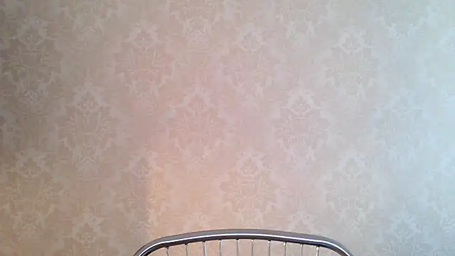 Snapshot of Kashtanka_ chatting on 10/09/25, 08:12 Kashtanka online show from 10/09/25, 08:12