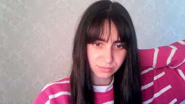 Kashtanka  online show from 10/13/25, 06:46