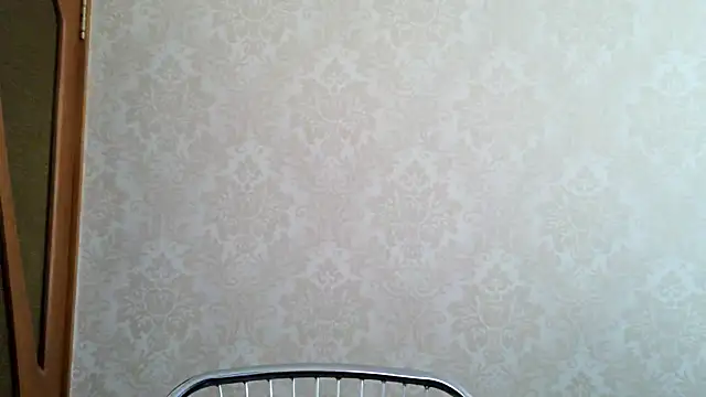 Kashtanka  online show from 10/17/25, 08:28