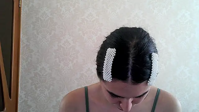 Kashtanka  online show from 10/23/25, 06:13