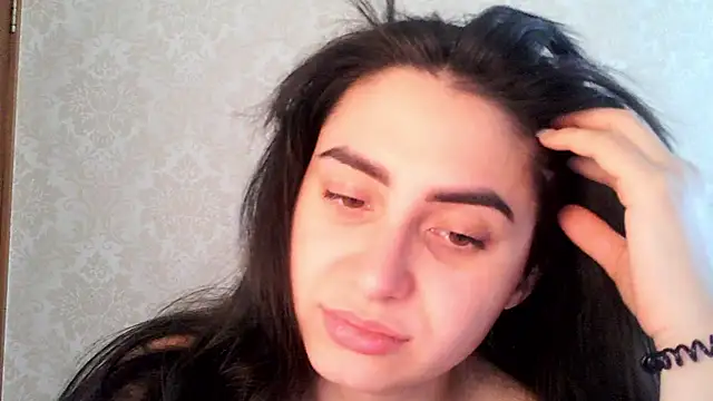 Kashtanka  online show from 10/29/25, 07:43