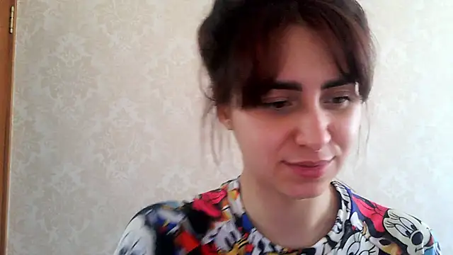 Snapshot of Kashtanka_ chatting on 10/30/25, 07:54 Kashtanka online show from 10/30/25, 07:54