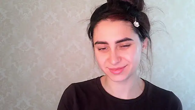 Snapshot of Kashtanka_ chatting on 11/02/25, 07:44 Kashtanka online show from 11/02/25, 07:44