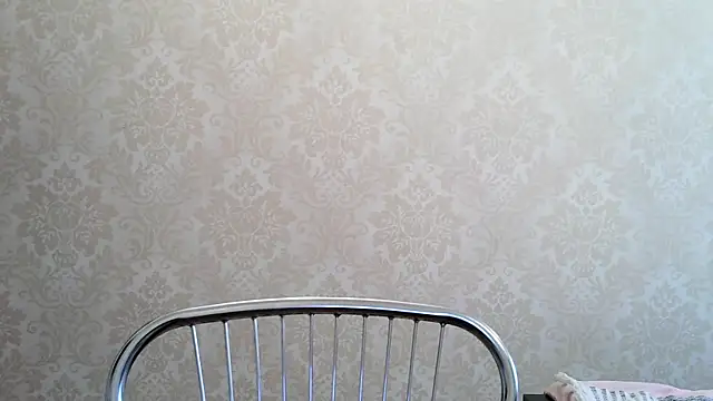 Snapshot of Kashtanka_ chatting on 11/16/25, 09:26 Kashtanka online show from 11/16/25, 09:26