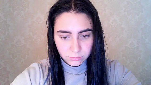 Kashtanka  online show from 11/30/25, 11:25