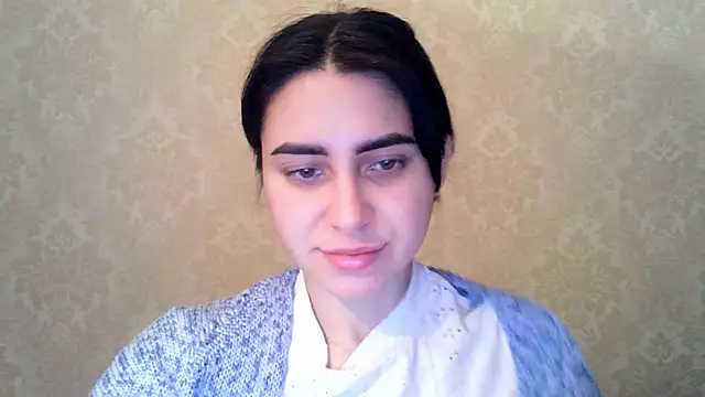 Kashtanka  online show from 12/15/25, 05:23