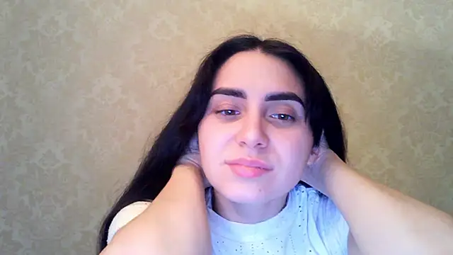 Snapshot of Kashtanka_ chatting on 12/16/25, 07:19 Kashtanka online show from 12/16/25, 07:19